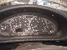 WBABK7339WE****** Salvamento 1998 BMW 328ic en Newburgh