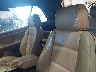 WBABK7339WE****** Destrozados 1998 BMW 328ic en Newburgh