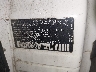 WBABK7339WE****** Usados 1998 BMW 328ic en Newburgh