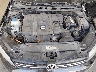 3VWLX7AJ0CM****** Reparables 2012 Volkswagen Jetta en Provo