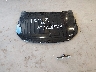 3VWLX7AJ0CM****** Destrozados 2012 Volkswagen Jetta en Estado de Utah