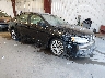 3VWLX7AJ0CM****** Salvamento y Destrozados 2012 Volkswagen Jetta en Provo