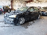 3VWLX7AJ0CM****** Usados y Reparables 2012 Volkswagen Jetta en Provo