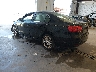 3VWLX7AJ0CM****** Salvamento y Reparables 2012 Volkswagen Jetta en Provo