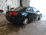 3VWLX7AJ0CM****** Salvamento y Destrozados 2012 Volkswagen Jetta en Estado de Utah
