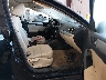3VWLX7AJ0CM****** Usados y Reparables 2012 Volkswagen Jetta en Estado de Utah