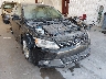 3VWLX7AJ0CM****** Salvamento y Reparables 2012 Volkswagen Jetta en Estado de Utah