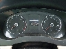 3VWLX7AJ0CM****** Salvamento 2012 Volkswagen Jetta en Provo