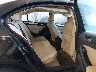 3VWLX7AJ0CM****** Destrozados 2012 Volkswagen Jetta en Provo