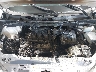 5TDJKRFH0ES****** Repairable 2014 Toyota Highlander in Newburgh