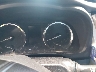 5TDJKRFH0ES****** Salvage 2014 Toyota Highlander