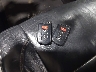 5TDJKRFH0ES****** Salvage 2014 Toyota Highlander in New York State