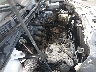 5TDJKRFH0ES****** Repairable 2014 Toyota Highlander