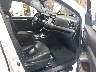 5TDJKRFH0ES****** Used and Repairable 2014 Toyota Highlander in New York State