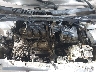 5TDJKRFH0ES****** Salvage and Repairable 2014 Toyota Highlander in New York State
