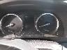 5TDJKRFH0ES****** Salvage 2014 Toyota Highlander in Newburgh
