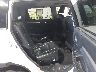 5TDJKRFH0ES****** Wrecked 2014 Toyota Highlander in Newburgh