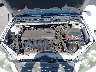 1NXBR32E63Z****** Repairable 2003 Toyota Corolla in Fremont