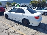 1NXBR32E63Z****** Salvage and Repairable 2003 Toyota Corolla in Fremont