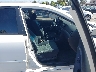 1NXBR32E63Z****** Used and Repairable 2003 Toyota Corolla in California State