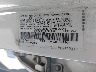 1NXBR32E63Z****** Used 2003 Toyota Corolla in Fremont