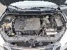 2T1KU4EE2AC****** Repairable 2010 Toyota Matrix in Portland