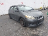 2T1KU4EE2AC****** Salvage and Wrecked 2010 Toyota Matrix in Portland