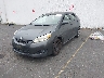 2T1KU4EE2AC****** Used and Repairable 2010 Toyota Matrix in Portland