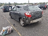 2T1KU4EE2AC****** Salvage and Repairable 2010 Toyota Matrix in Portland