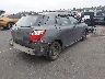 2T1KU4EE2AC****** Salvage and Wrecked 2010 Toyota Matrix in Oregon State