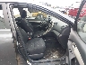 2T1KU4EE2AC****** Used and Repairable 2010 Toyota Matrix in Oregon State