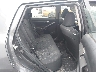 2T1KU4EE2AC****** Wrecked 2010 Toyota Matrix in Portland