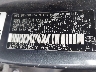 2T1KU4EE2AC****** Used 2010 Toyota Matrix in Portland