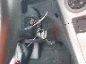 2T1KU4EEXAC****** Salvage 2010 Toyota Matrix in North Carolina State