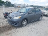2T1KU4EEXAC****** Used and Repairable 2010 Toyota Matrix in Asheville