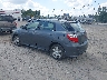 2T1KU4EEXAC****** Salvage and Repairable 2010 Toyota Matrix in Asheville