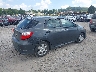 2T1KU4EEXAC****** Salvage and Wrecked 2010 Toyota Matrix in North Carolina State