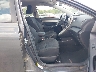 2T1KU4EEXAC****** Used and Repairable 2010 Toyota Matrix in North Carolina State