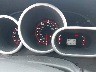 2T1KU4EEXAC****** Salvage 2010 Toyota Matrix in Asheville