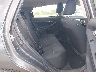 2T1KU4EEXAC****** Wrecked 2010 Toyota Matrix in Asheville
