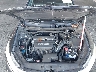 5J6TF3H5XDL****** Repairable 2013 Honda Crosstour in Sacramento West