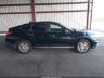 5J6TF3H5XDL****** Used 2013 Honda Crosstour in California State