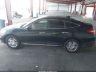 5J6TF3H5XDL****** Repairable 2013 Honda Crosstour in California State