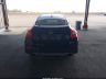 5J6TF3H5XDL****** Wrecked 2013 Honda Crosstour