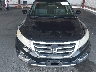 5J6TF3H5XDL****** Used 2013 Honda Crosstour