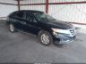 5J6TF3H5XDL****** Salvage and Wrecked 2013 Honda Crosstour in Sacramento West