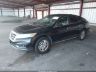 5J6TF3H5XDL****** Used and Repairable 2013 Honda Crosstour in Sacramento West