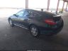 5J6TF3H5XDL****** Salvage and Repairable 2013 Honda Crosstour in Sacramento West
