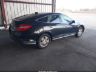 5J6TF3H5XDL****** Salvage and Wrecked 2013 Honda Crosstour in California State