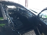 5J6TF3H5XDL****** Used and Repairable 2013 Honda Crosstour in California State
